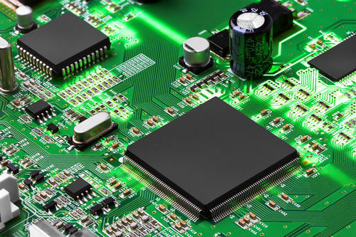 What Are the Benefits of PCB Assembly