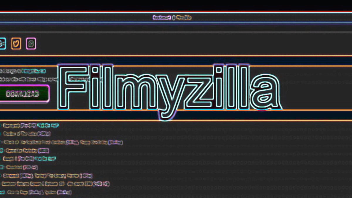 filmyzila, filmyzila. com, game of thrones filmyzila, filmyzila .com, filmyzila. in, filmyzila in, filmyzila .in, filmyzila bollywood.com, mumbai saga filmyzila, filmyzila vin, filmyzila agency, filmyzila com, filmyzila., mumbai saga full movie download filmyzila, the kashmir files filmyzila, filmyzila golf, harry potter filmyzila, panchayat season 1 filmyzila, zila sangrur full movie download filmyzila com, filmyzila tech, kgf chapter 2 filmyzila com, filmyzila today, rrr filmyzila, filmyzila hollywood, filmyzila. vin, avengers endgame filmyzila, panchayat season 1 download filmyzila, filmyzila bollywood, filmyzila in 2021, mirzapur season 2 filmyzila, pushpa filmyzila, kashmir files filmyzila, filmyzila cartoon, moon knight filmyzila, filmyzila. agency, aquaman filmyzila, eternals filmyzila, filmyzila hollywood movie, filmyzila pushpa, panchayat season 2 download filmyzila, fast and furious filmyzila, filmyzila run, filmyzila pro, filmyzila punjabi, satyamev jayate filmyzila vin, the kashmir files full movie download filmyzila, tadap filmyzila, pushpa movie download in hindi filmyzila, venom 2 filmyzila, radhe filmyzila