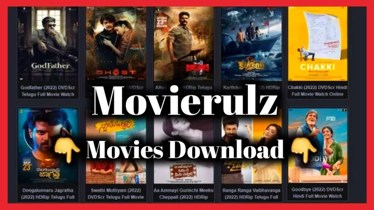 donga telugu movie download movierulz, bhajarangi 2 movierulz, catarina and the others movierulz, maestro movie movierulz, 777 charlie telugu movierulz, movierulz. vip or vpn, movierulz godzilla vs kong, tuck jagadish movie download movierulz, pirates of the caribbean 3 telugu dubbed movie download movierulz, movierulz tamilrockers 2022 download in tamil, movierulz 2022 తెలుగు సినిమా డౌన్లోడ్ ibomma, shyam singha roy movie download movierulz, pushpa movie in movierulz, bangarraju full movie -- download movierulz, zack snyder's justice league movierulz, movierulz 2021 movies download, baaghi 3 full movie hindi download movierulz, movierulz sz, movierulz 3d movies download telugu, maanaadu movierulz, atrangi re movierulz, laabam movie download movierulz, www movierulz 2, movierulz com kannada movies, movierulz. 2021, movierulz nz kannada, kgf 2 movierulz kannada,