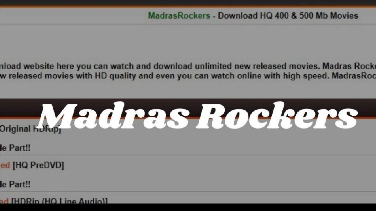 madras rockers, madras rockers 2022, madras rockers tamil movie download, madras rockers 2021, madras rockers 2021 tamil movies, madras rockers tamil, madras rockers tamil movies, madras rockers 2022 tamil movies, madras rockers tamil movie download 2022, madras rockers movie download, madras rockers dubbed, madras rockers 2022 tamil movies download, madras rockers tamil movies download, madras rockers 2020, madras rockers 2021 tamil movies download, madras rockers 2019, madras rockers tamil movie, madras rockers 2018, madras rockers tamil 2021, madras rockers tamil dubbed movie download, tamilrockers 2022 tamil movies download in madras rockers, madras rockers 720p movie download, madras rockers net tamil movie download, madras rockers tamil 2022, tamil madras rockers, madras rockers tamil movie download 2021, madras rockers 2021 tamil dubbed movies, aranmanai 3 movie download madras rockers, madras rockers net, mgr magan movie download madras rockers, madras rockers 2019 movies tamil download, madras rockers uk, madras rockers vip, madras rockers tamil movies download 2021, madras rockers com, madras rockers dubbed movies, kgf tamil movie download madras rockers, madras rockers movie collection, madras rockers tamil movies 2021, madras rockers tamil dubbed, my madras rockers, madras rockers isaimini, madras rockers. com, madras rockers 2021 tamil movie download, madras rockers 2019 tamil movie download, madras rockers cc, madras rockers tamil dubbed movies, madras rockers telugu, madras rockers dubbed 2021, madras rockers 2022 movie download